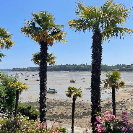 Bella Cruz 66 M2 Prestations Premium, Wifi, Balcon, Parking Avec Borne De Recharge Electrique, Plage Prieure, Commerces دينار المظهر الخارجي الصورة