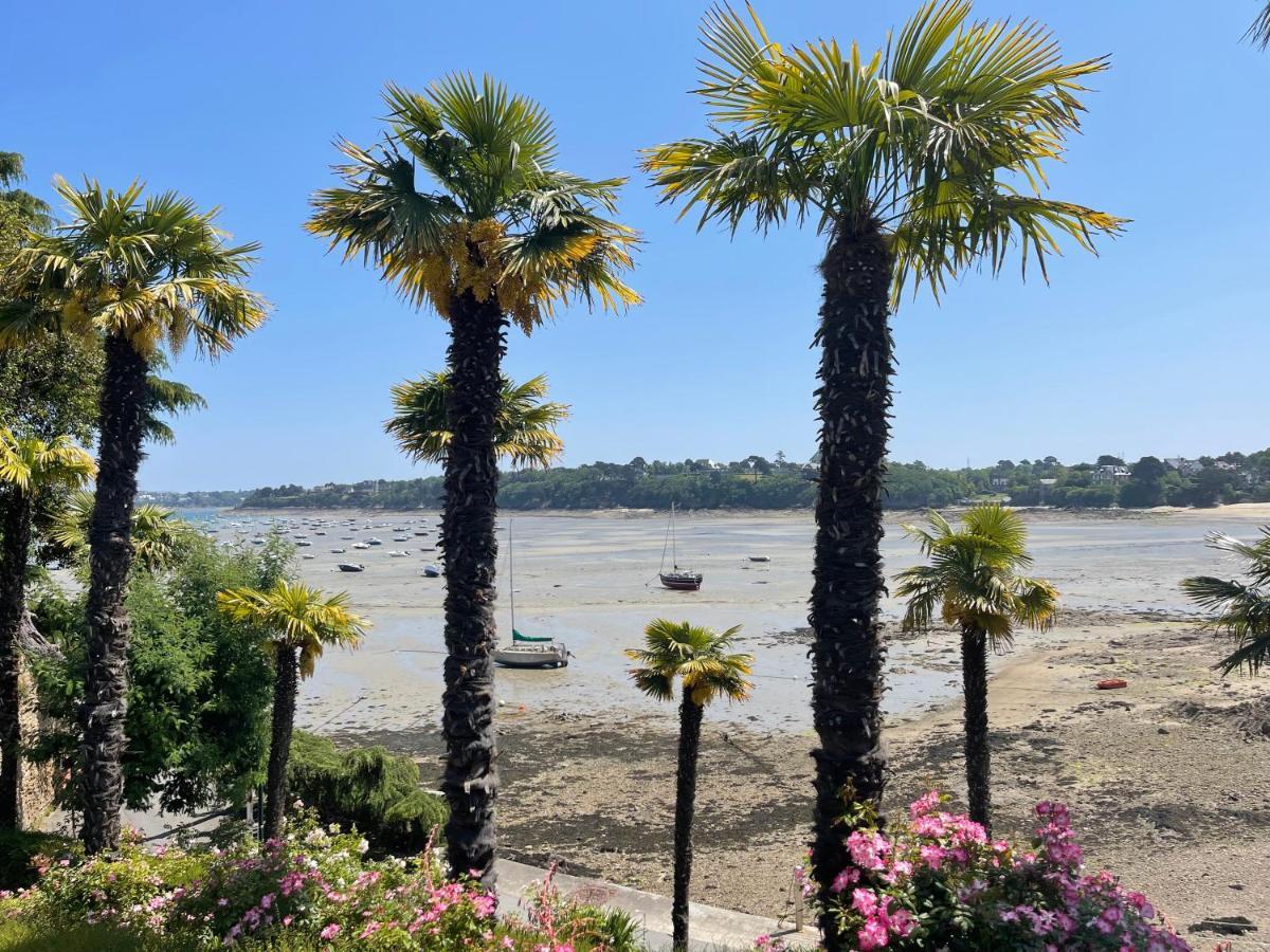 Bella Cruz 66 M2 Prestations Premium, Wifi, Balcon, Parking Avec Borne De Recharge Electrique, Plage Prieure, Commerces دينار المظهر الخارجي الصورة